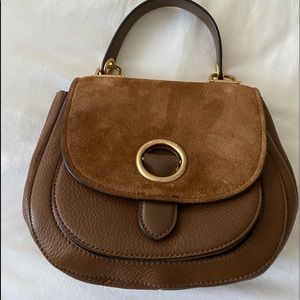 Michael Kors handbag